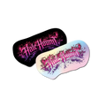 HaleHound Gradient - Sticker Pack