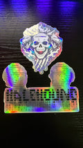 Sticker pack