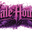 HaleHound™ logo